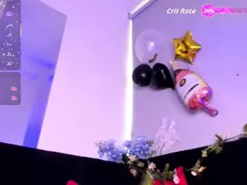 Zamantta  live sex cam