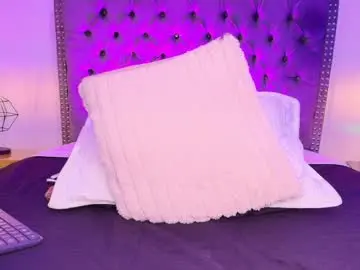Zamantta  live sex cam