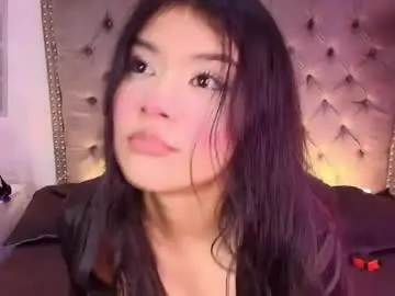 Zamantta  live sex cam