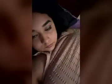 Zelzarx  live sex cam