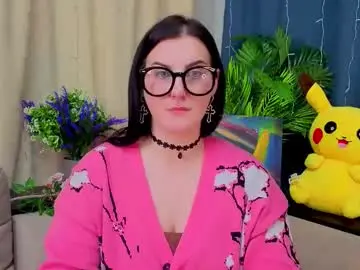 Zulmaweiglein  live sex cam