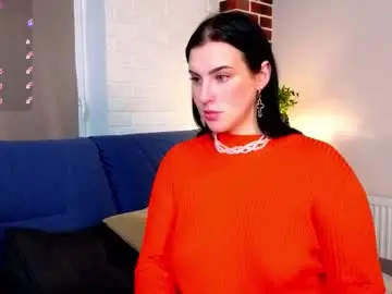 Zulmaweiglein  live sex cam