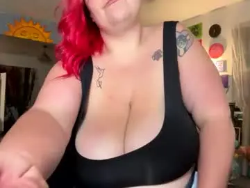 420bettyboobs  live sex cam