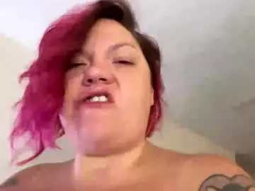 420bettyboobs  live sex cam