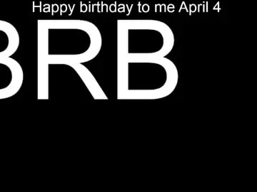 _abril77  live sex cam