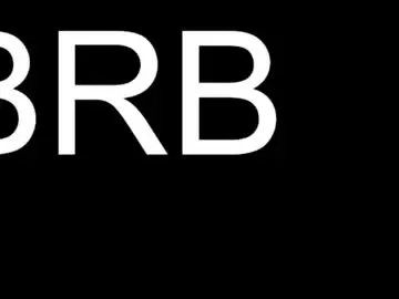 _abril77  live sex cam