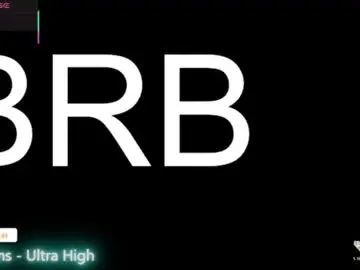 _abril77  live sex cam