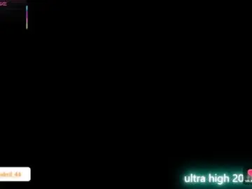 _abril77  live sex cam
