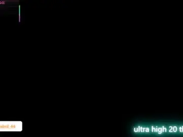 _abril77  live sex cam