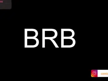 _abril77  live sex cam