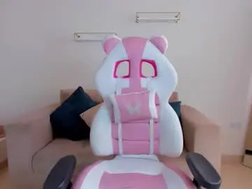 _april_smith_  live sex cam