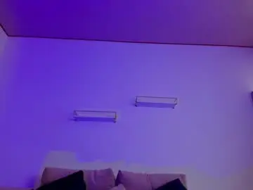 _april_smith_  live sex cam