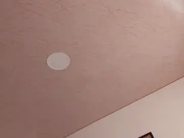 _april_smith_  live sex cam