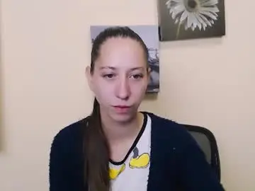 _astraia_  live sex cam