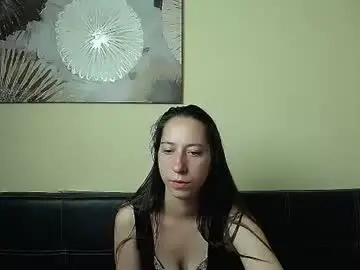 _astraia_  live sex cam