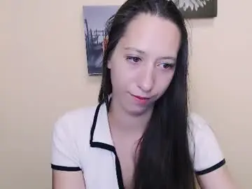 _astraia_  live sex cam