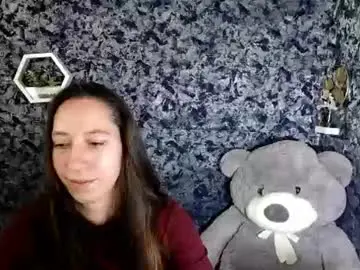 _astraia_  live sex cam