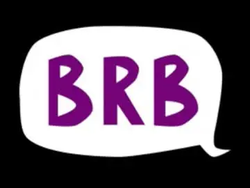 _dark_honey_  live sex cam