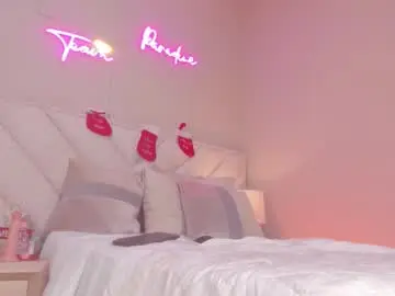 _emily__cb  live sex cam