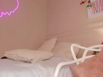 _emily__cb  live sex cam