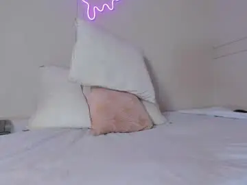 _emily__cb  live sex cam