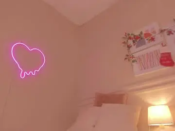 _emily__cb  live sex cam