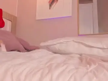 _emily__cb  live sex cam