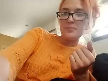 A6909  live sex cam