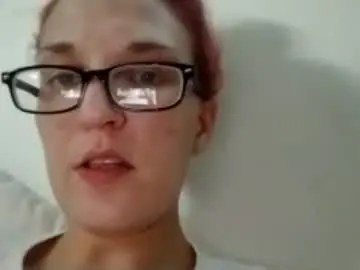 A6909  live sex cam