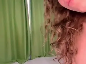 Abbeymckerrow  live sex cam