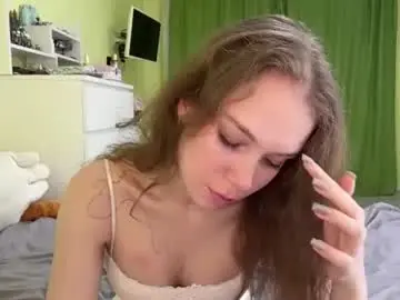 Abbeymckerrow  live sex cam