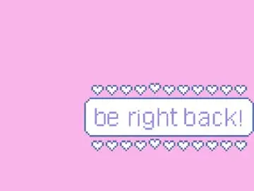 Abby_angeel_1  live sex cam