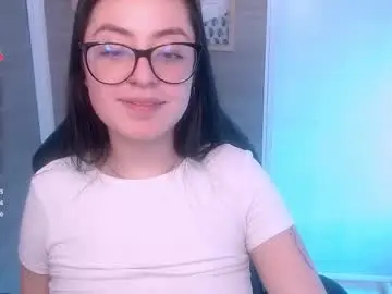 Abby_angeel_1  live sex cam