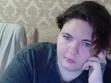 Aglaya_fame  live sex cam
