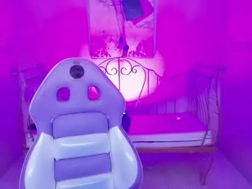 Alexandra_cruzz  live sex cam