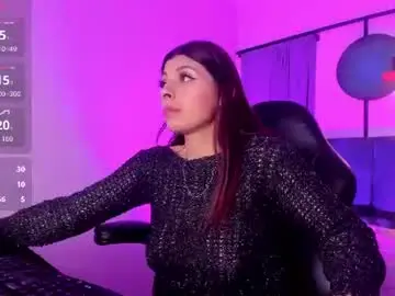 Alice_hearts  live sex cam