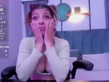 Alice_hearts  live sex cam