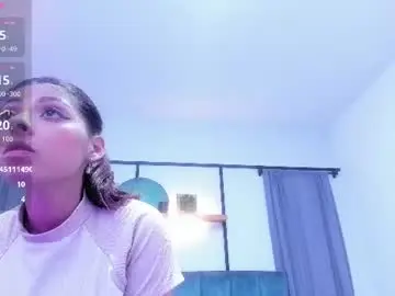 Alice_hearts  live sex cam