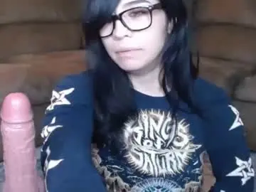 Amilustxx  live sex cam