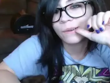 Amilustxx  live sex cam