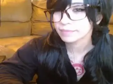 Amilustxx  live sex cam
