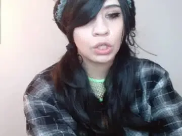 Amilustxx  live sex cam