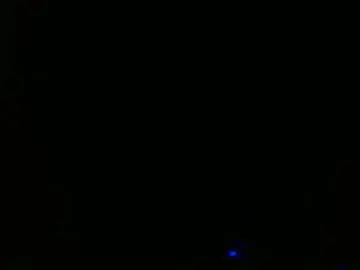 Anavelvet  live sex cam