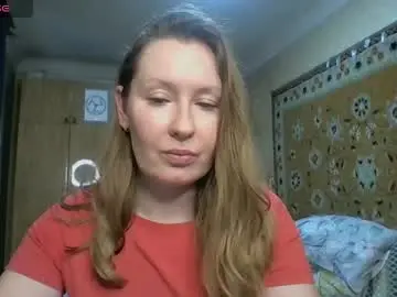 Annaxlovers  live sex cam