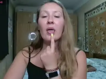 Annaxlovers  live sex cam