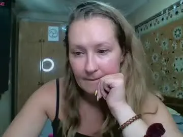 Annaxlovers  live sex cam