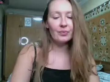 Annaxlovers  live sex cam