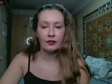 Annaxlovers  live sex cam