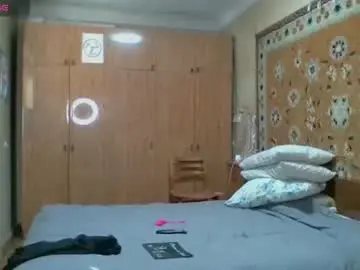 Annaxlovers  live sex cam
