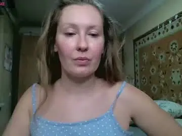 Annaxlovers  live sex cam